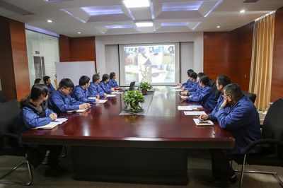 5S會議